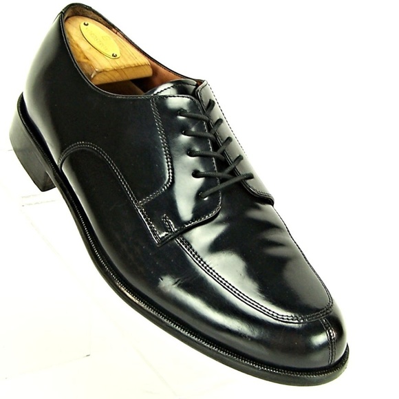 Leather Dress Shoes | Poshmark